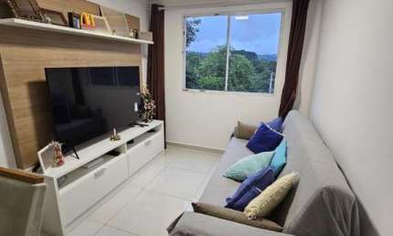 APARTAMENTO PARA VENDA NO RESERVA MONT SERRAT - MONTE SERRAT - ITUPEVA SP