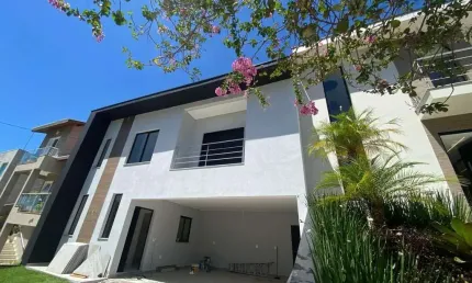 NOVO !!!  SOBRADO PARA VENDA NO TERRAS DE GÊNOVA - CHÁCARA MORADA MEDITERRÂNEA - JUNDIAÍ SP