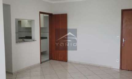 LINDO APARTAMENTO PARA VENDA OU LOCAÇÃO NO RESIDENCIAL FLORES DO LAGO, JARDIM DO LAGO, JUNDIAÍ