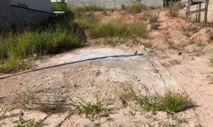 Terreno, lote, venda e compra, condomínio gran ville são venâncio,  jardim primavera, itupeva