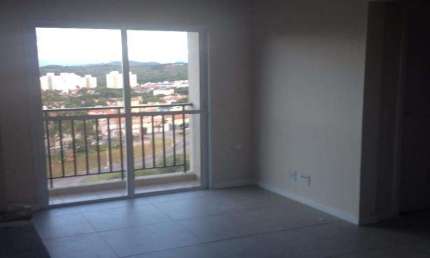 Apartamento, Venda e Compra, Duo Reserva do Japi, Eloy Chaves, Jundiaí