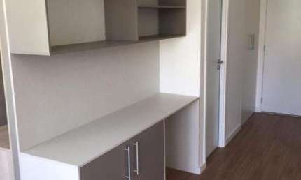 APARTAMENTO, ALUGUEL, LOCAÇÃO, LÍNEA HOME STYLE, CENTRO, JUNDIAÍ