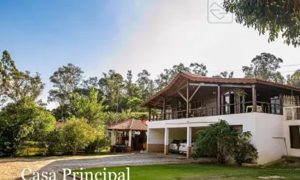 Casa, venda e compra, condomínio fechado, morada mediterrânea, engordadouro, jundiaí,