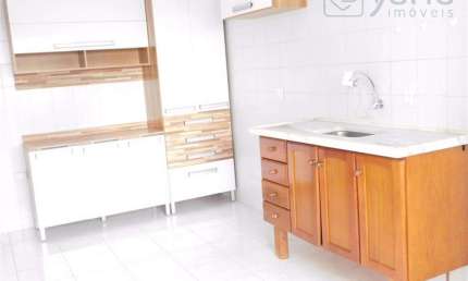 Apartamento, Venda e Compra, Condomínio Morada do Japy, Eloy Chaves Jundiaí,