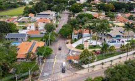 SOBRADO PARA VENDA NO CONDOMÍNIO TEREZA CRISTINA, MEDEIROS, JUNDIAÍ SP