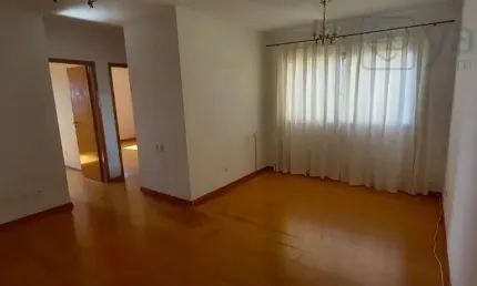 Apartamento, Aluguel, Locação, Plaza Monte Carlo, Centro Jundiaí