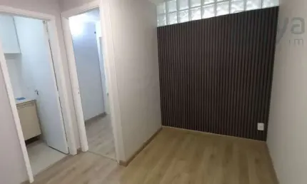 Sala Comercial, Aluguel, Locação, Centro Empresarial Dr. Jorge Guimar Bueno, Centro, Jundiaí