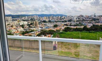 Lindo Sobrado para venda no Residencial Panorama, Ponte São João, Jundiaí SP