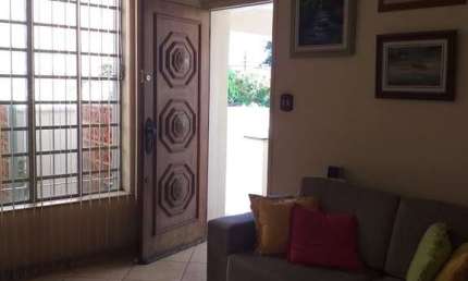 CASA RUA DOS BANDEIRANTES , PONTE DE CAMPINAS, LOCAÇAO  E ALUGUEL  JUNDIAÍ