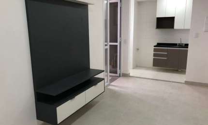 APARTAMENTO, ALUGUEL, LOCAÇÃO, CONDOMÍNIO TORRES DE OZANAN, VILA GALVÃO, JUNDIAÍ