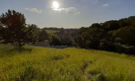 TERRENO, LOTE, CONDOMÍNIO FECHADO, VENDA E COMPRA, TERRA CAXAMBU, CAXAMBU, JUNDIAÍ