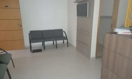 SALA COMERCIAL, ALUGUEL, LOCAÇÃO, UFFIZI MEDICAL BUSINESS CENTER , VILA BOAVENTURA, JUNDIAÍ