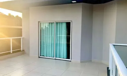 Imperdível oportunidade: Casa à venda em Jundiaí-SP, Mirante da Colonia, 2 quartos, 1 suíte, 2 salas, 1 banheiro, 1 vaga, 140m².