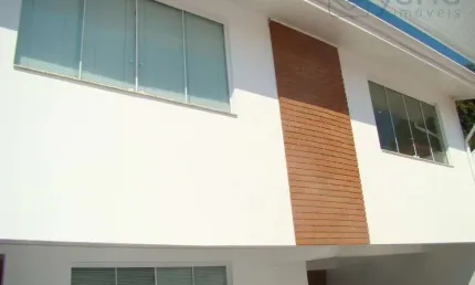 Sala comercial com 3 salas para alugar na rua rangel pestana, 419, centro, jundiaí por r$ 2.300