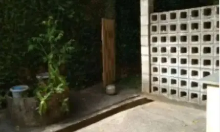 Chácara de luxo à venda em Jundiaí-SP, Jardim Liberdade: 3 quartos, 1 suíte, 2 salas, 3 banheiros, 5 vagas, 461m² de área.