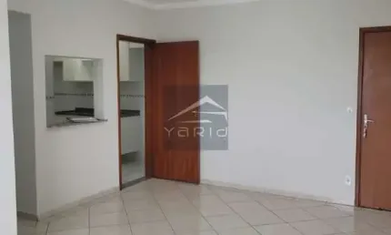 LINDO APARTAMENTO PARA VENDA OU LOCAÇÃO NO RESIDENCIAL FLORES DO LAGO, JARDIM DO LAGO, JUNDIAÍ