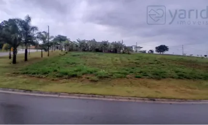 Terreno à venda em Itupeva-SP, Aglomeração Urbana, 800m² de área! Venha conferir esta oportunidade única!