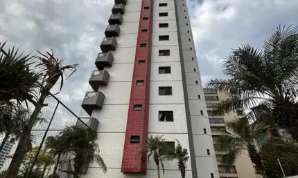 APARTAMENTO PARA VENDA NO RESIDENCIAL PORTO RICO, ANHANGABAÚ, JUNDIAÍ SP