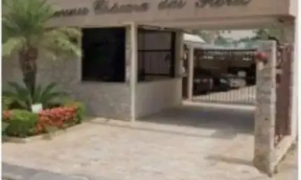 Apartamento à venda em Jundiaí-SP no Jardim Santa Teresa: 3 quartos, 1 suíte, sala, banheiro, vaga de garagem, 74m².