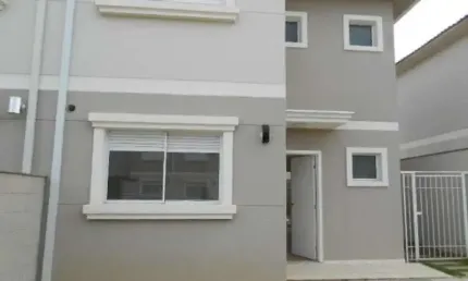 CASA RESIDENCIAL, ALUGUEL, LOCAÇÃO, VINTAGE CONDOMÍNIO CLUB, ENGORDADOURO, JUNDIAÍ