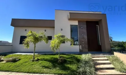 Casa à venda condomínio villagio de san francesco, medeiros/jundiaí