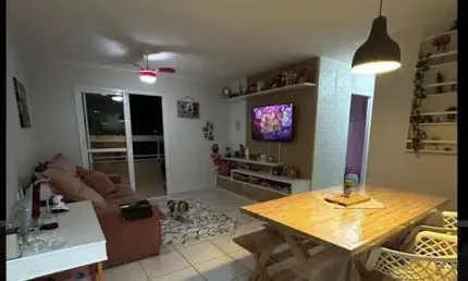 Apartamento, venda e compra, Residencial Allegro, Vila Rica, Jundiaí,