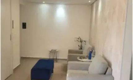 Apartamento à venda em jundiaí-sp, no differenziato residencial: 2 quartos, 1 banheiro, 1 vaga, 54m² de área. venha conferir!