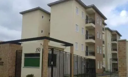 APARTAMENTO, VENDA E LOCAÇÃO, VILLAGIO PIEMONTE, MEDEIROS, JUNDIAÍ