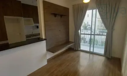 Apartamento, Aluguel, Locação, Brisas Bosque Itirapina, Cidade Luiza, Jundiaí