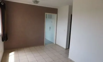 APARTAMENTO, ALUGUEL, LOCAÇÃO, CONDOMÍNIO RESIDENCIAL DÉBORA, JD PITANGUEIRAS, JUNDIAÍ