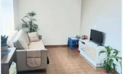 Imperdível casa à venda em Jundiaí-SP, Jardim Pacaembu: 3 quartos, 1 suíte, 1 sala, 1 banheiro, 6 vagas de garagem, 140m².