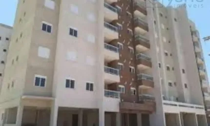 APARTAMENTO PARA VENDA NO YES IDEAL LIVING,  MEDEIROS, JUNDIAÍ SP