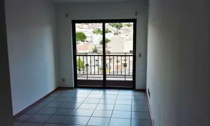 APARTAMENTO PARA LOCAÇÃO CONDOMINIO vILLAGIO DI ROMA, VIANELO