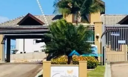 Imperdível casa em condomínio à venda em residencial cambarah, jarinu-sp: 4 quartos, 4 suítes, 2 salas, 2 vagas, 315m².