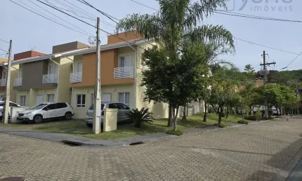 Lindo sobrado para venda no caminhos da serra, condomínio fechado, vila maringá, jundiaí sp
