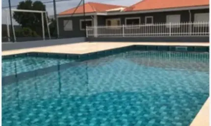 Apartamento à venda em jarinu-sp, no condomínio gran ville, com 3 quartos, 1 suíte, 2 vagas de garagem e 85m² de área.