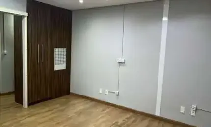 Sala comercial com 2 salas à venda na rua moreira césar, 222, vila arens ii, jundiaí, 59 m2 por r$ 250.000