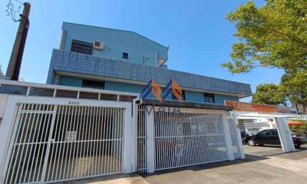 Sobrado com 5 dormitórios c/ ponto de restaurante à venda, 483 m² por R$ 1.650.000 - Afonso Pena - São José dos Pinhais/PR