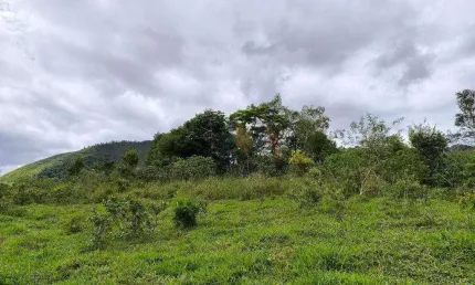 Área à venda, 2565200 m² por R$ 3.710.000 - Córrego das Moças- Adrianópolis/PR