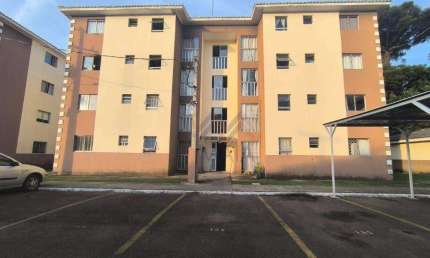 Apartamento 2 Quartos para Alugar no Ouro Fino – Conforto e Praticidade por R$1.920/mês