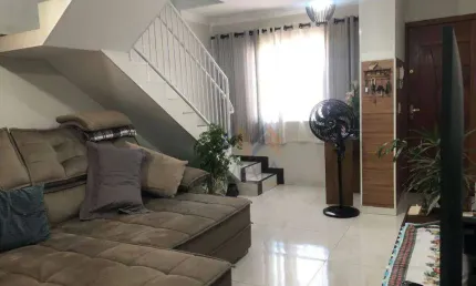 Apartamento com 3 quartos à venda na boneca do iguaçu, são josé dos pinhais , 103 m2 por r$ 549.900