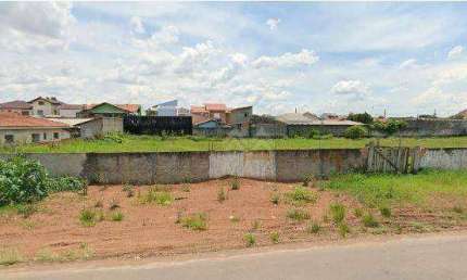 Terreno à venda, 456 m² por R$ 900.000,00 - Cajuru - Curitiba/PR