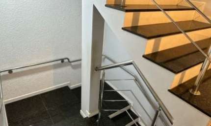 Triplex para Venda em Cascavel, Alto Alegre, 4 dormitórios, 1 suíte, 3 banheiros, 4 vagas