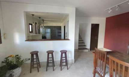 Casa com 3 quartos à venda no Ponta Negra, Natal 