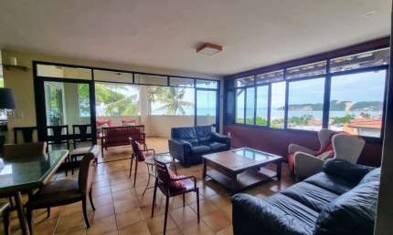 Casa à venda no Ponta Negra, Natal 