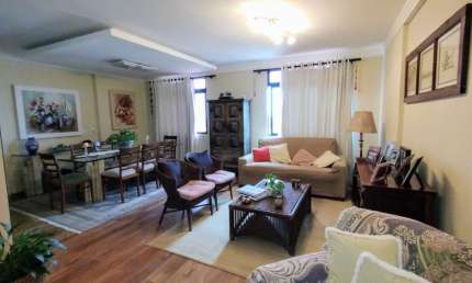 Apartamento com 2 quartos à venda na Corais De Ponta Negra, Ponta Negra, Natal