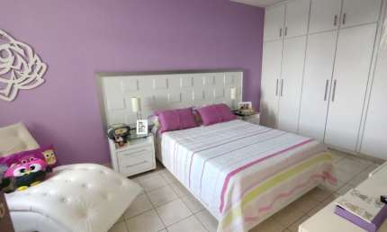 Apartamento com 2 quartos à venda na Village Ponta Negra I, Ponta Negra, Natal