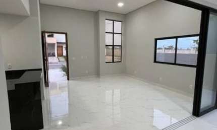 Casa em condomínio fechado com 3 quartos à venda na Condomínio Majestic Nova York, Cajupiranga, Parnamirim