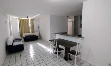 Apartamento com 3 quartos para alugar na Corais De Cotovelo  - Litoral Sul, Cotovelo (Distrito Litoral), Parnamirim