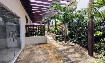Salas comerciais em pium - espaço daju - ao lado da vila feliz